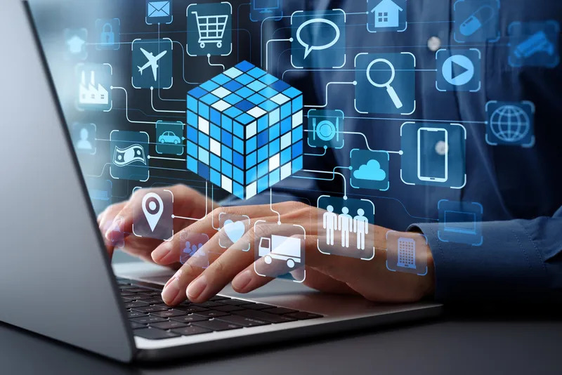 Data Mart