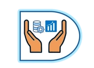 DataBolster Logo
